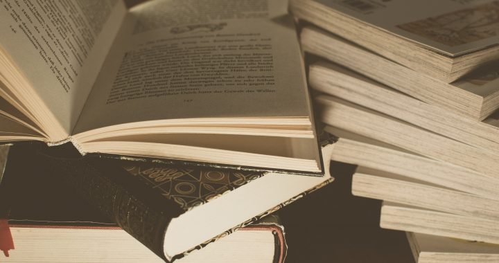 4 nowe książki odsłaniające kulisy pracy personelu medycznego | Biblioteka medyka cz. 2